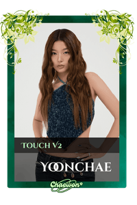 Yoonchae