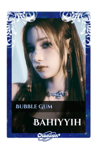 Bahiyyih