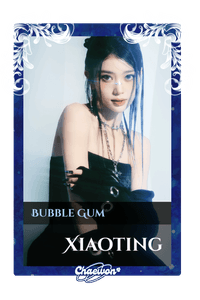 Xiaoting