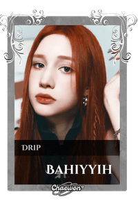 Bahiyyih