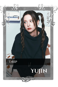 Yujin