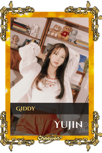 Yujin