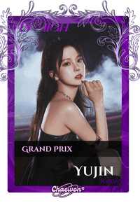 Yujin