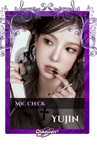 Yujin