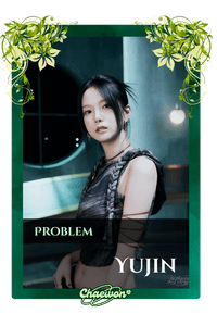 Yujin