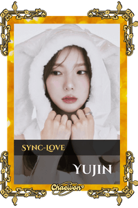 Yujin