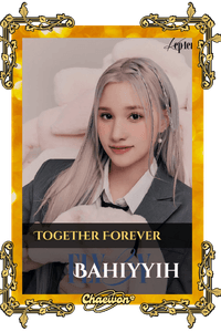 Bahiyyih