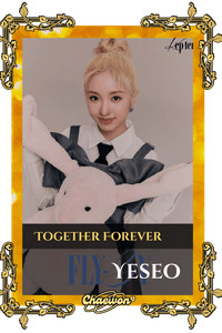 Yeseo