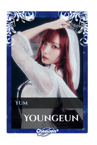 Youngeun