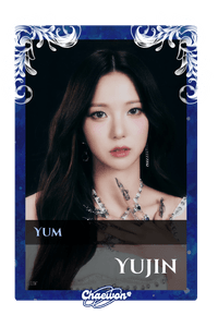 Yujin