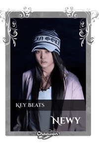 Newy