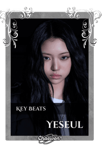 Yeseul