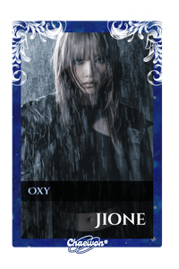 Jione