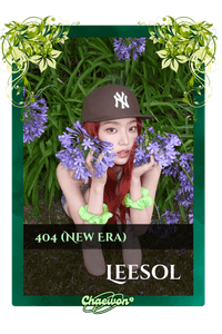 Leesol