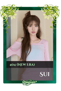 Sui