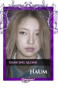 Haum