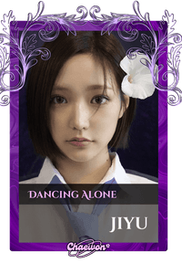 Jiyu