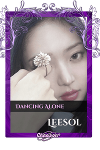 Leesol
