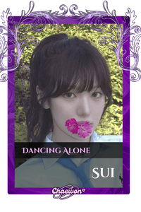 Sui