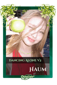Haum