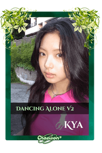 Kya