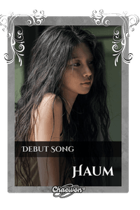 Haum