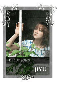 Jiyu