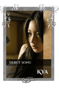 Kya