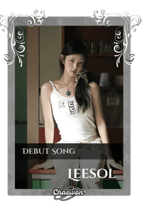 Leesol