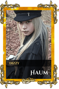 Haum