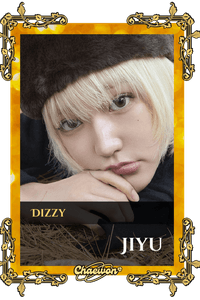 Jiyu