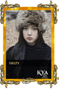 Kya