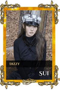 Sui