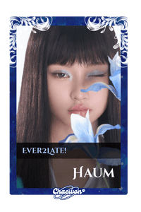 Haum