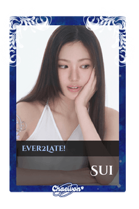 Sui