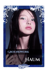 Haum