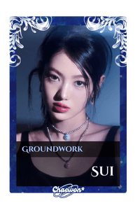 Sui