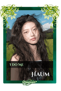 Haum