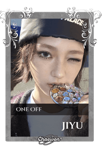 Jiyu
