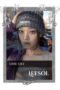 Leesol