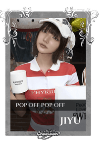 Jiyu