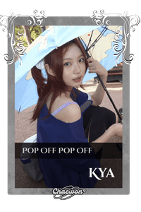 Kya