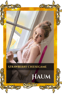 Haum