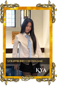 Kya