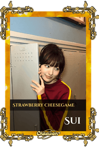 Sui