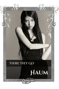 Haum