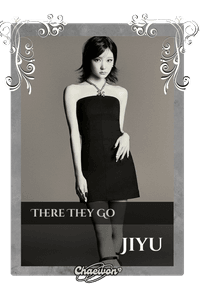 Jiyu
