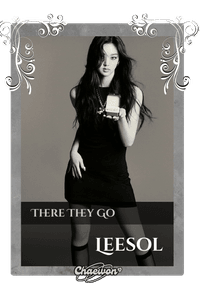 Leesol