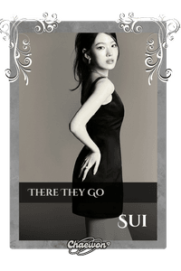 Sui