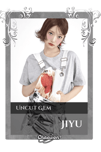 Jiyu